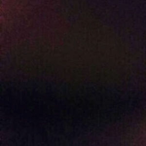 Meet your Posher, Branden